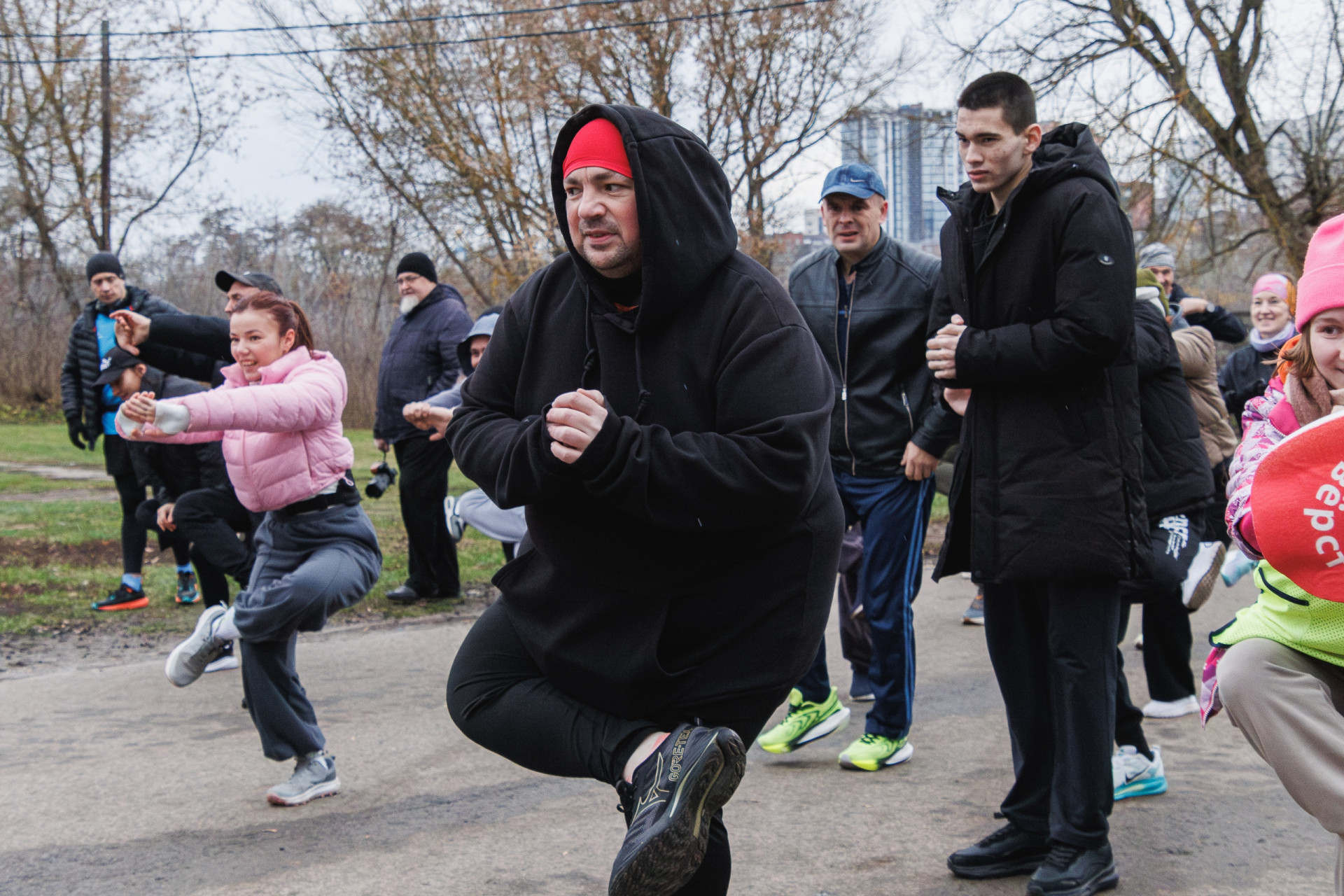 vk.com/Алексей Шуклин