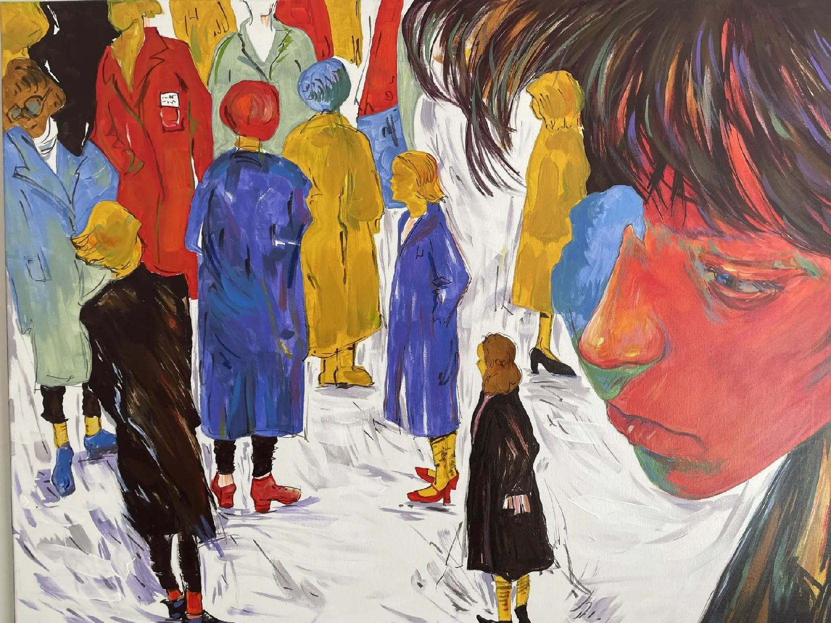 Фото: Тульская служба новостей