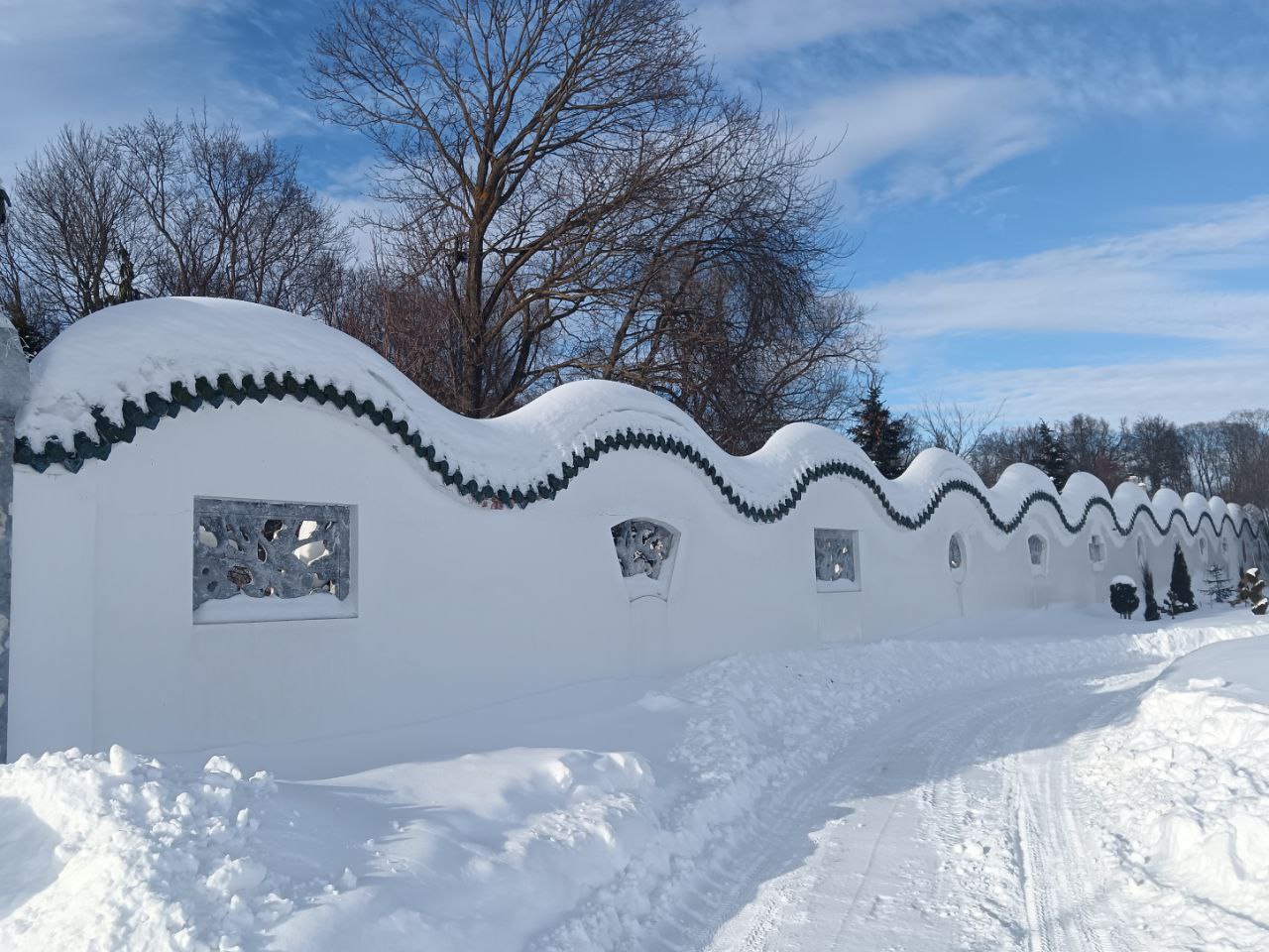 Фото: Тульская служба новостей