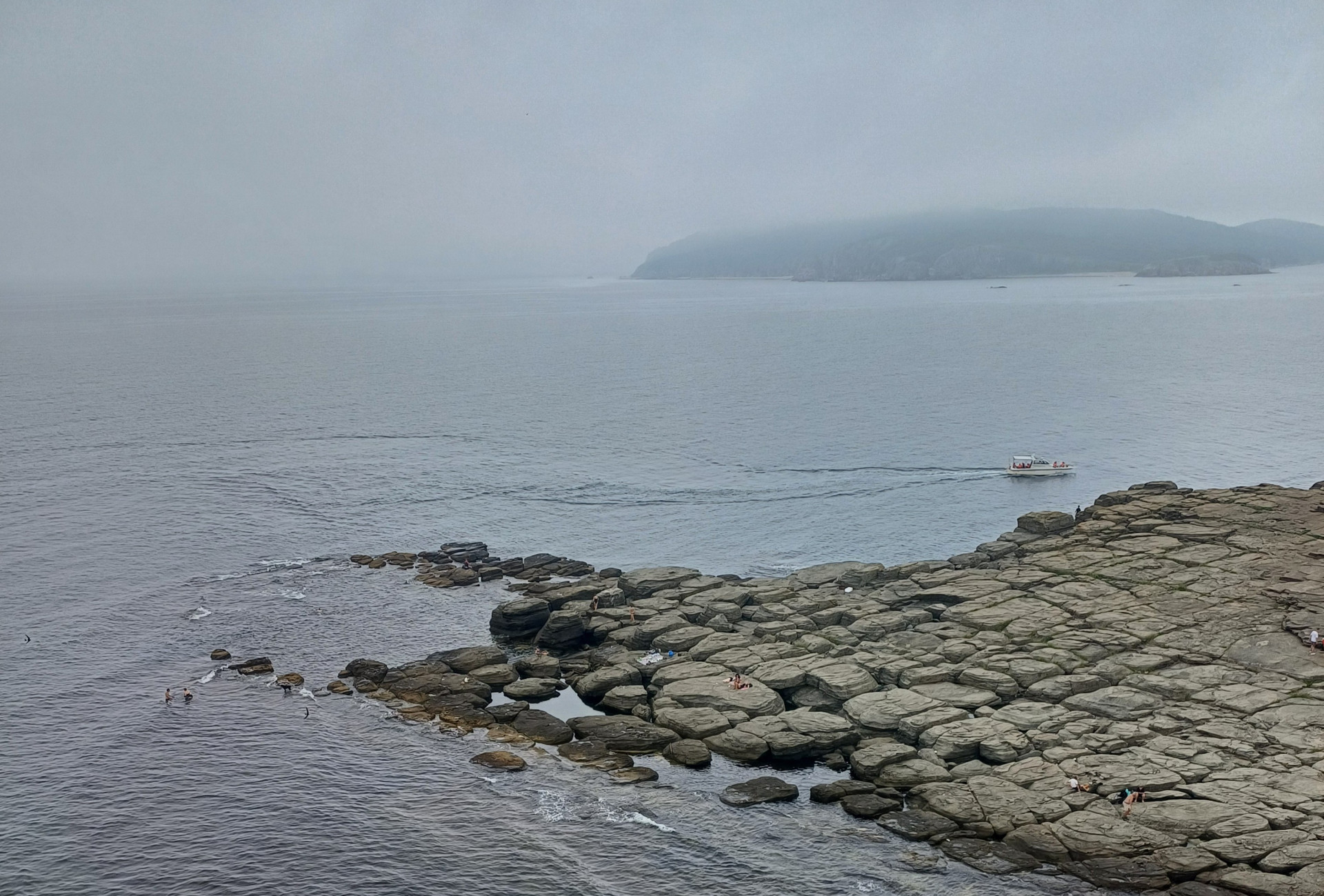 Фото: Екатерина Карпенко 