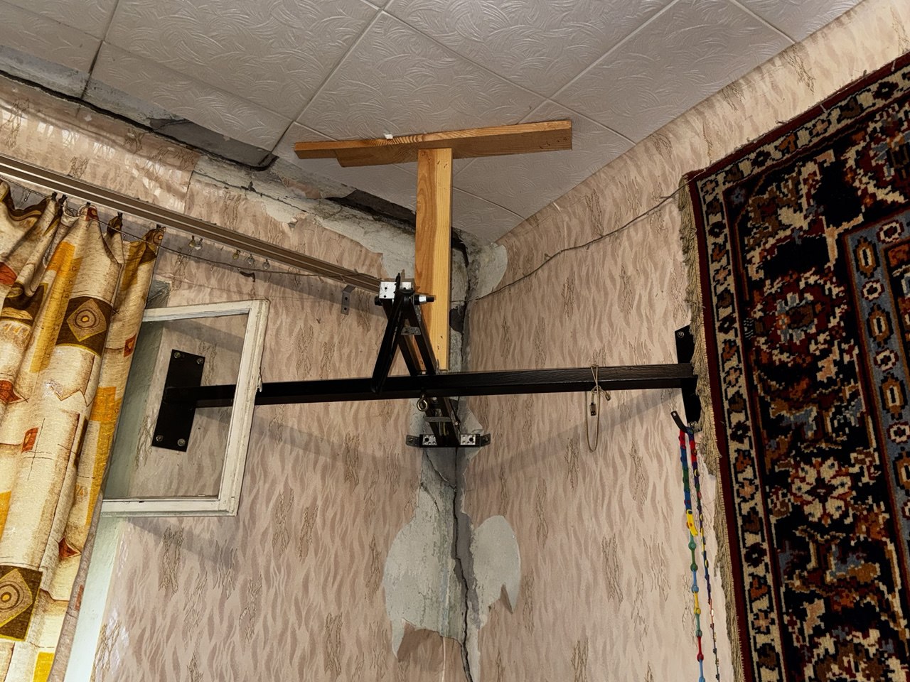 Фото: Тульская служба новостей