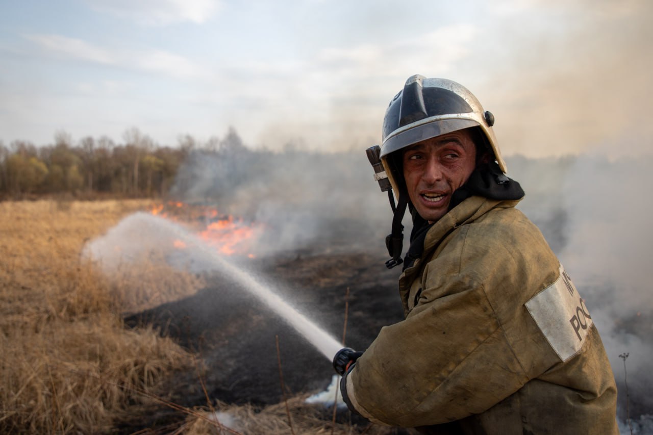 Фото: Тульская служба новостей
