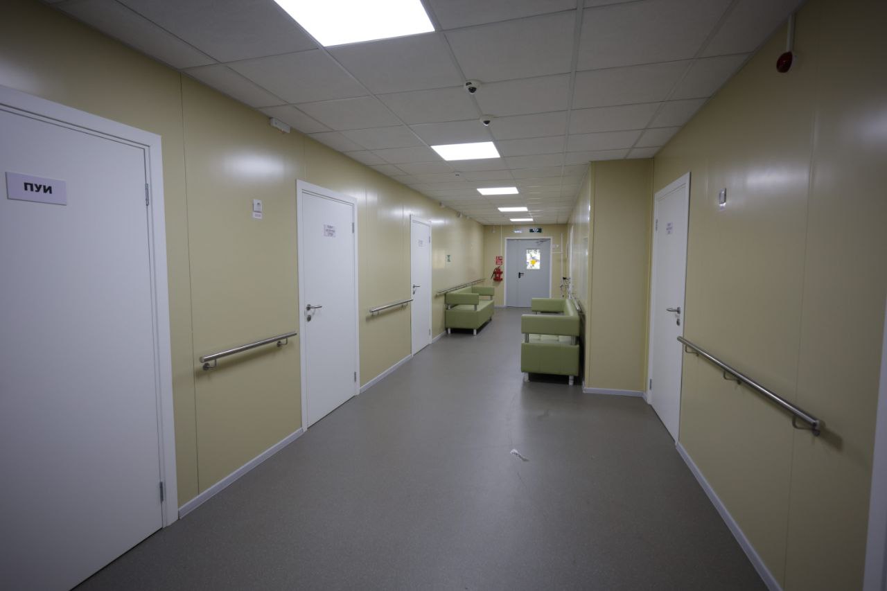 Фото: правительство Тульской области