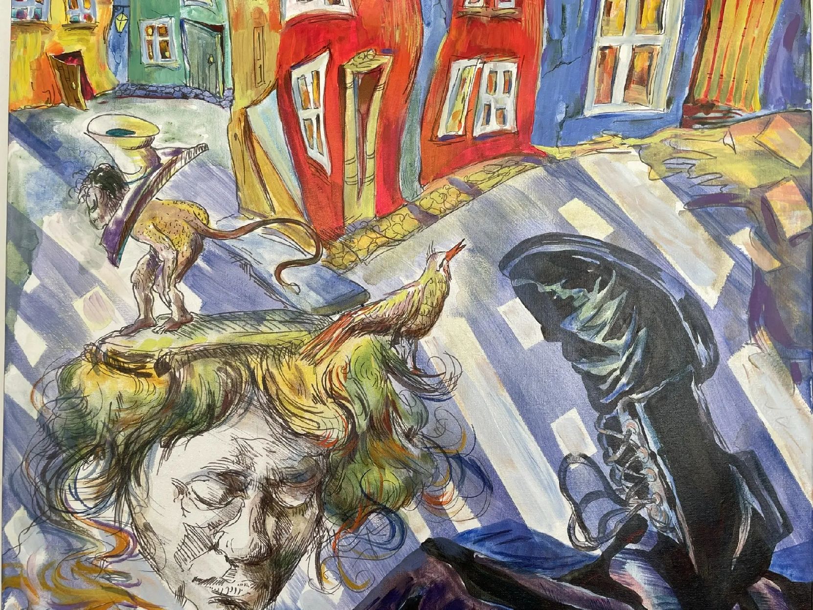 Фото: Тульская служба новостей