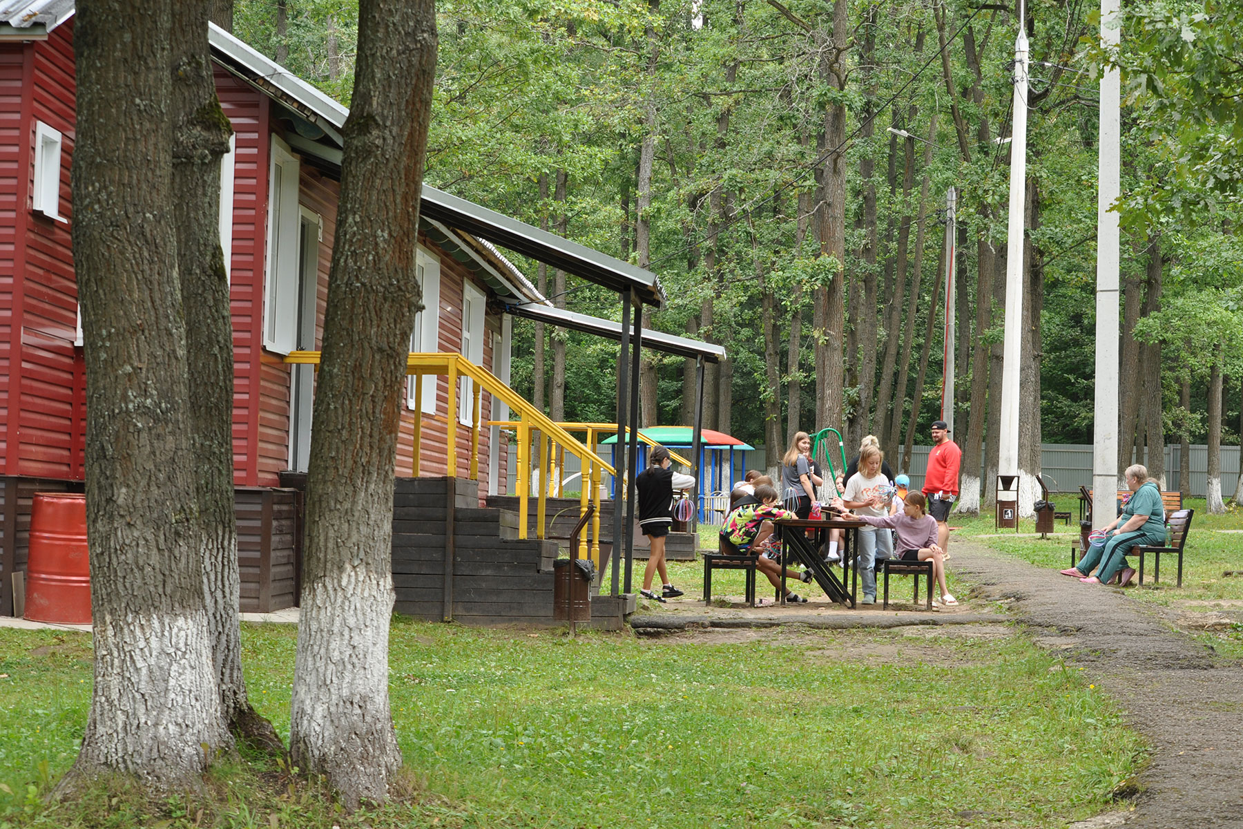 Фото: правительство Тульской области 