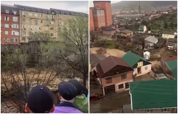 Фото: открытые источники