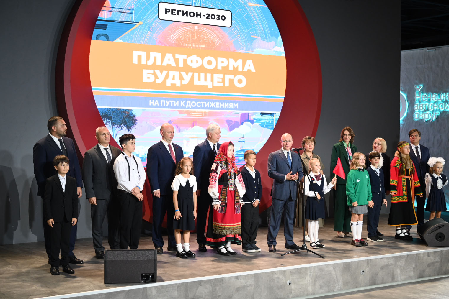 Фото: Правительство Тульской области