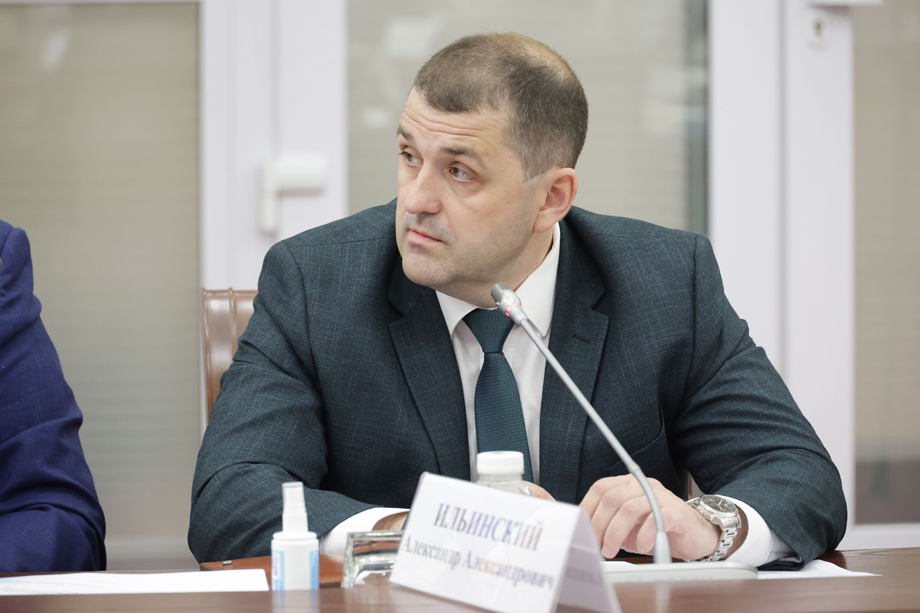 Фото: Правительство Тульской области