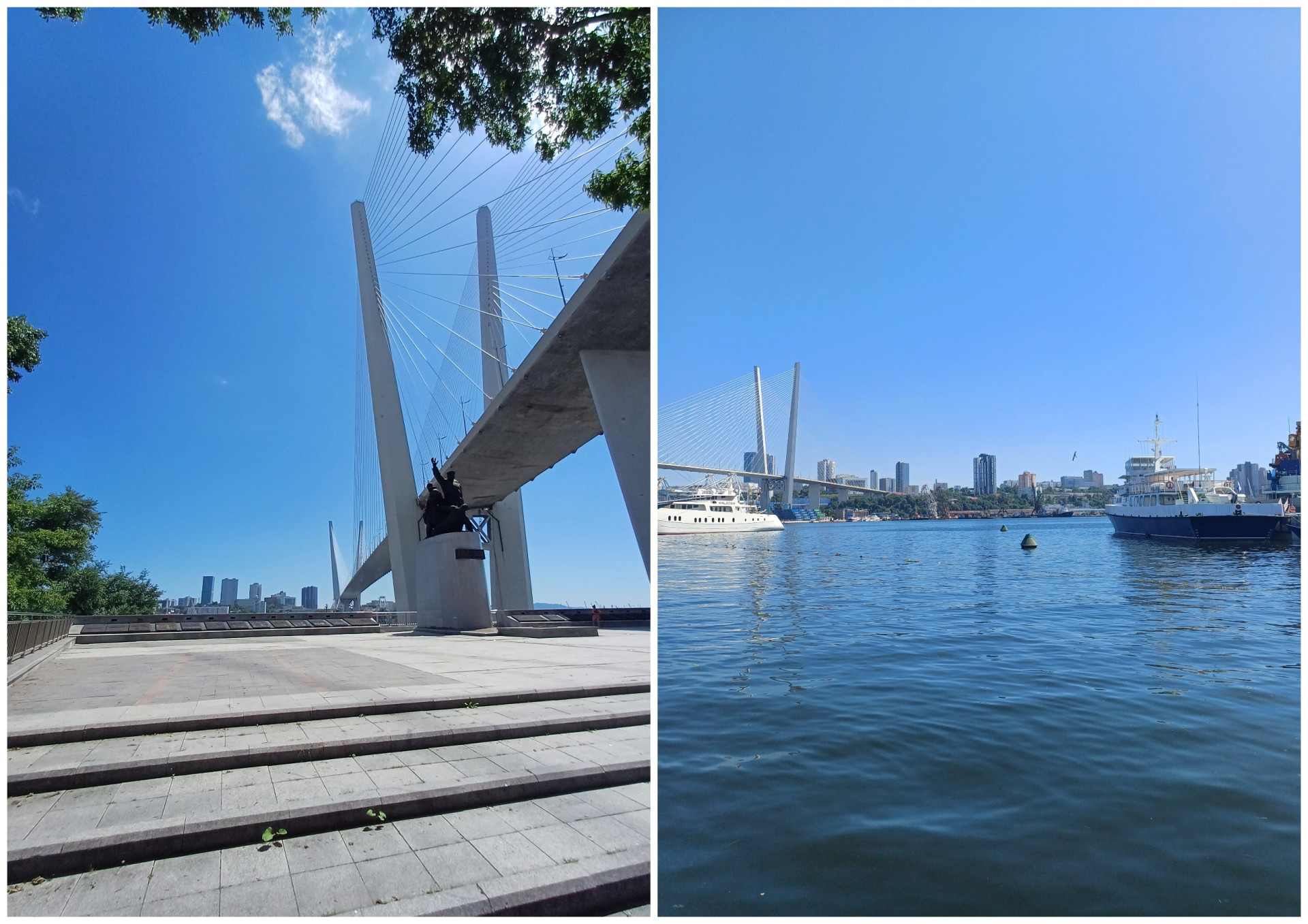 Фото: Екатерина Карпенко 