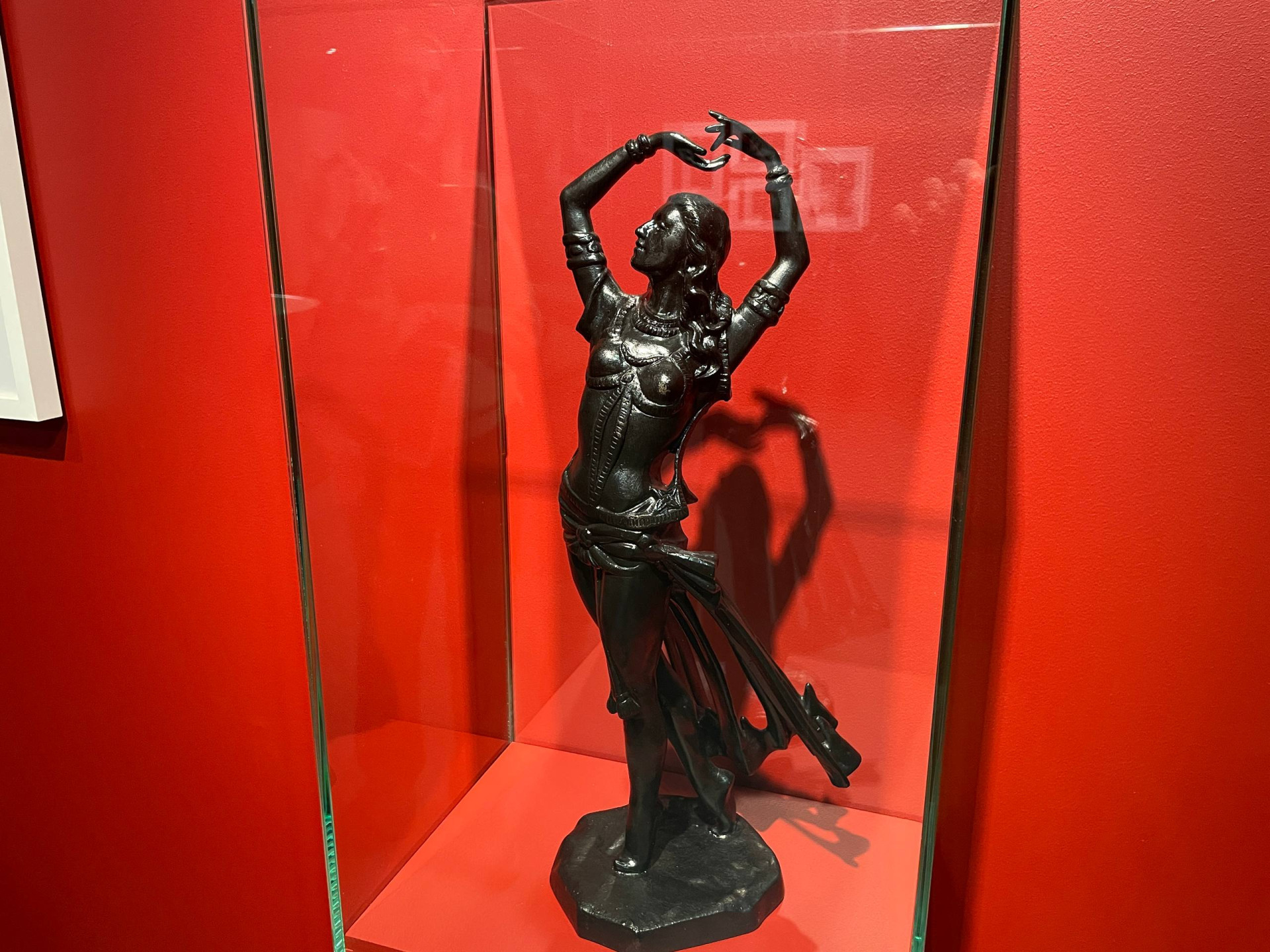 Фото: Тульская служба новостей