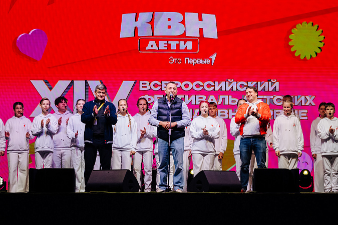 Фото: правительство Тульской области