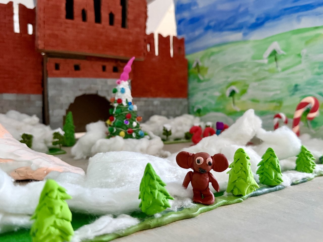 Фото: Тульская служба новостей