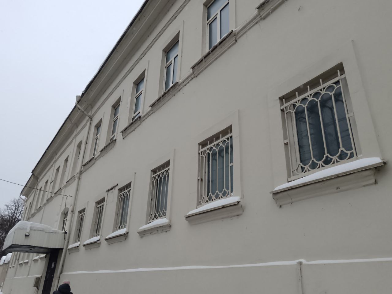 Фото: Тульская служба новостей