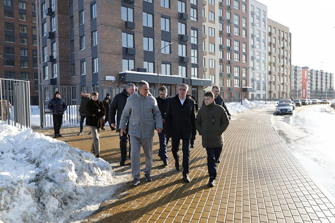 Фото: портал Правительства Тульской области