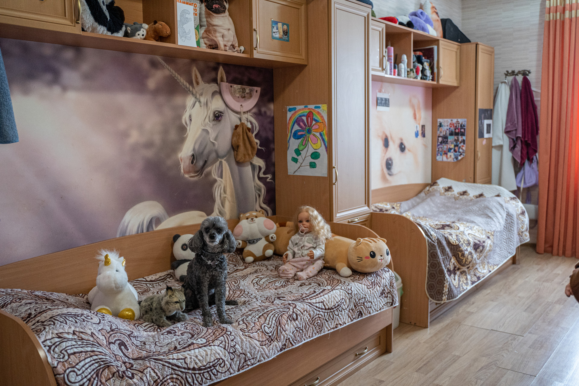 Фото: Тульская служба новостей