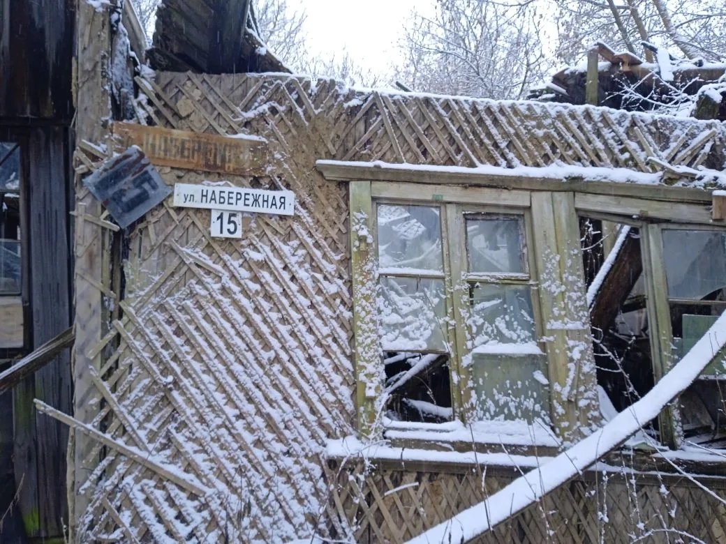 Фото: Тульская служба новостей