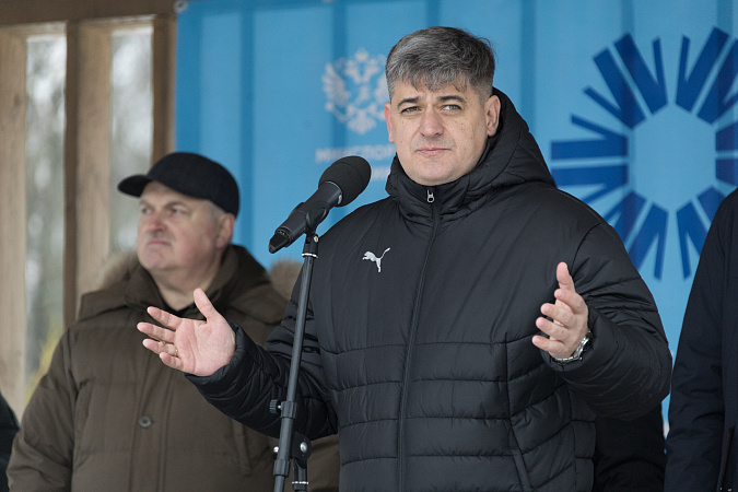 Фото: портал Правительства Тульской области 