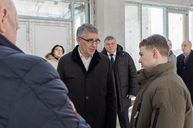 Фото: портал Правительства Тульской области