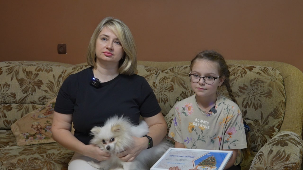 Фото: правительство Тульской области