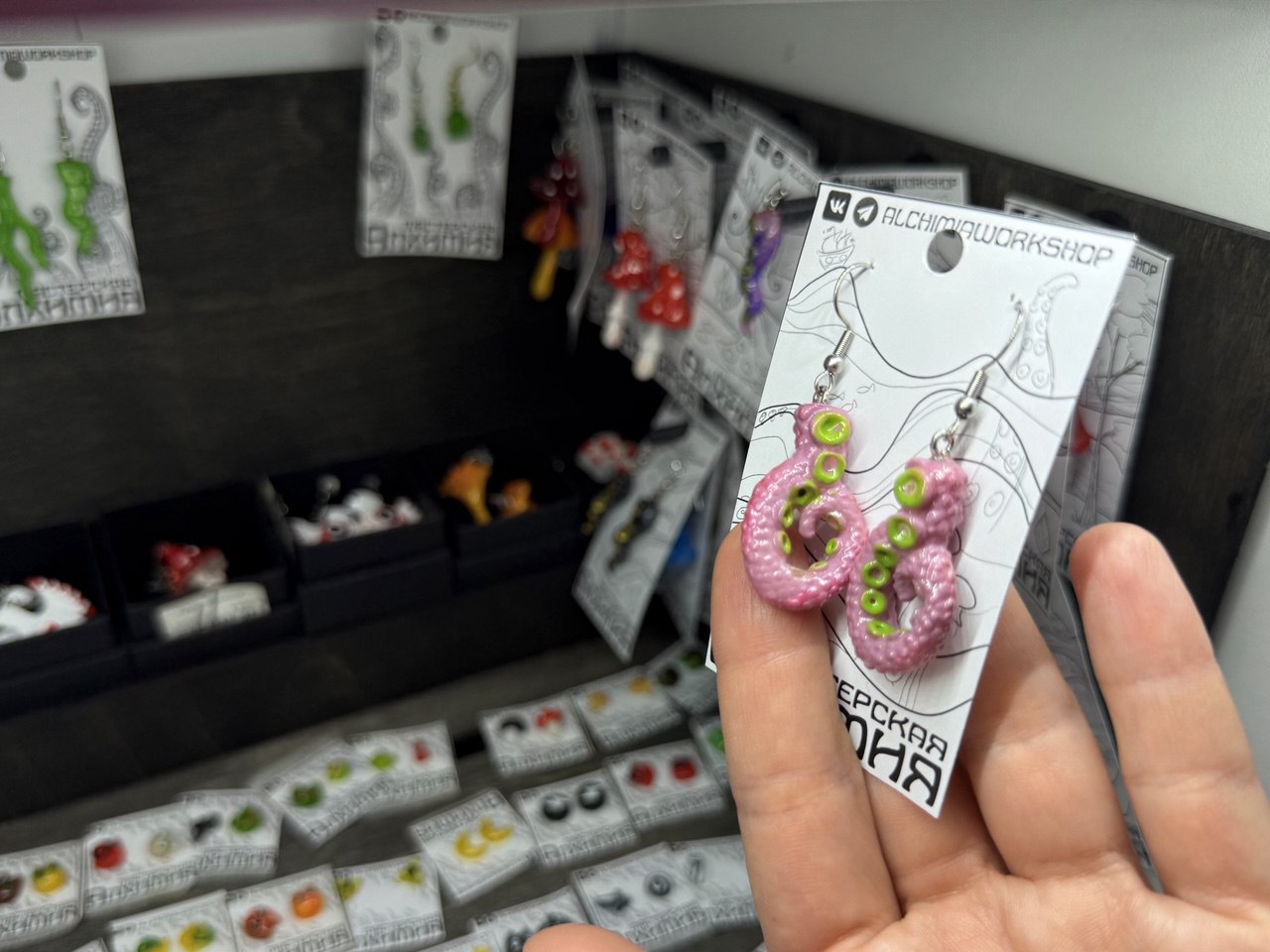 Фото: Тульская служба новостей