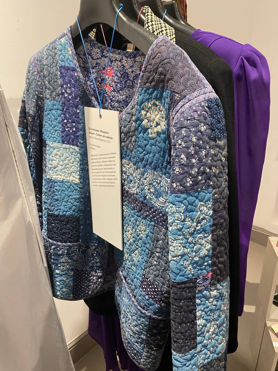 Фото: Тульская служба новостей