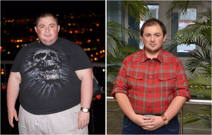 Май и декабрь 2014 года, vk.com/Алексей Шуклин