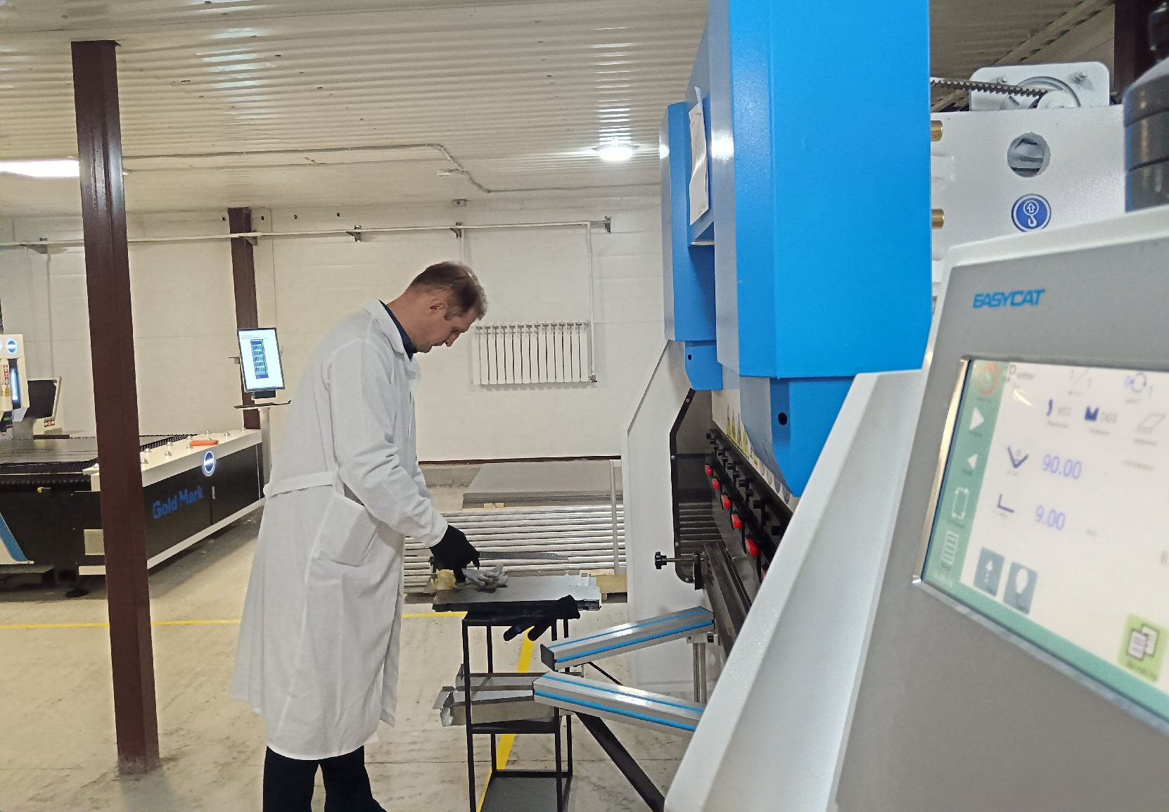 Фото: Тульская служба новостей