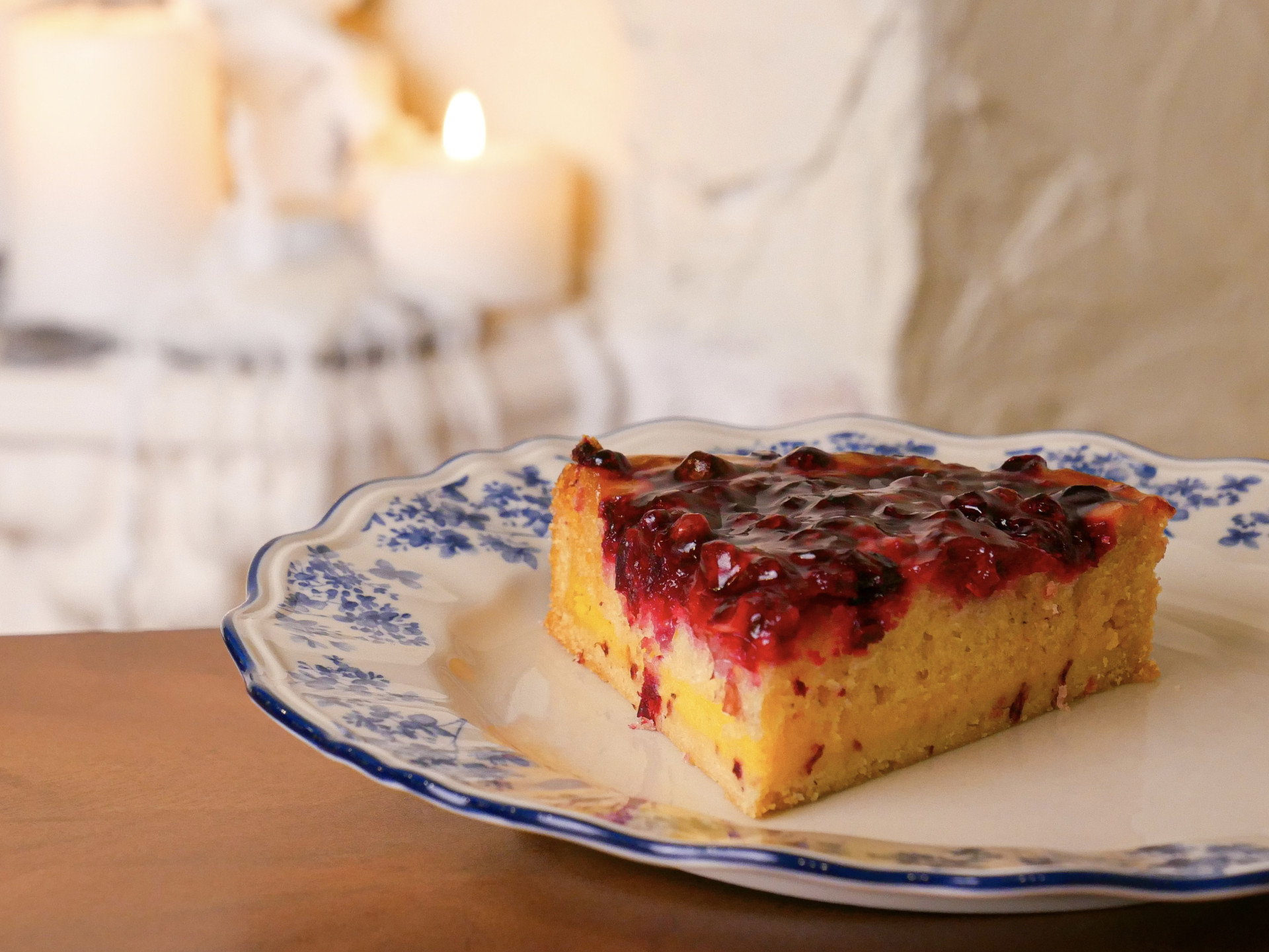 Фото предоставлено Александром Морозовым.