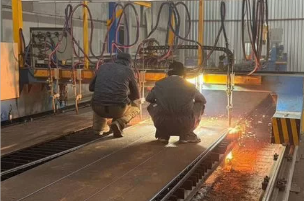 От сыроварни до прудов: какой готовый бизнес продают в Тульской области