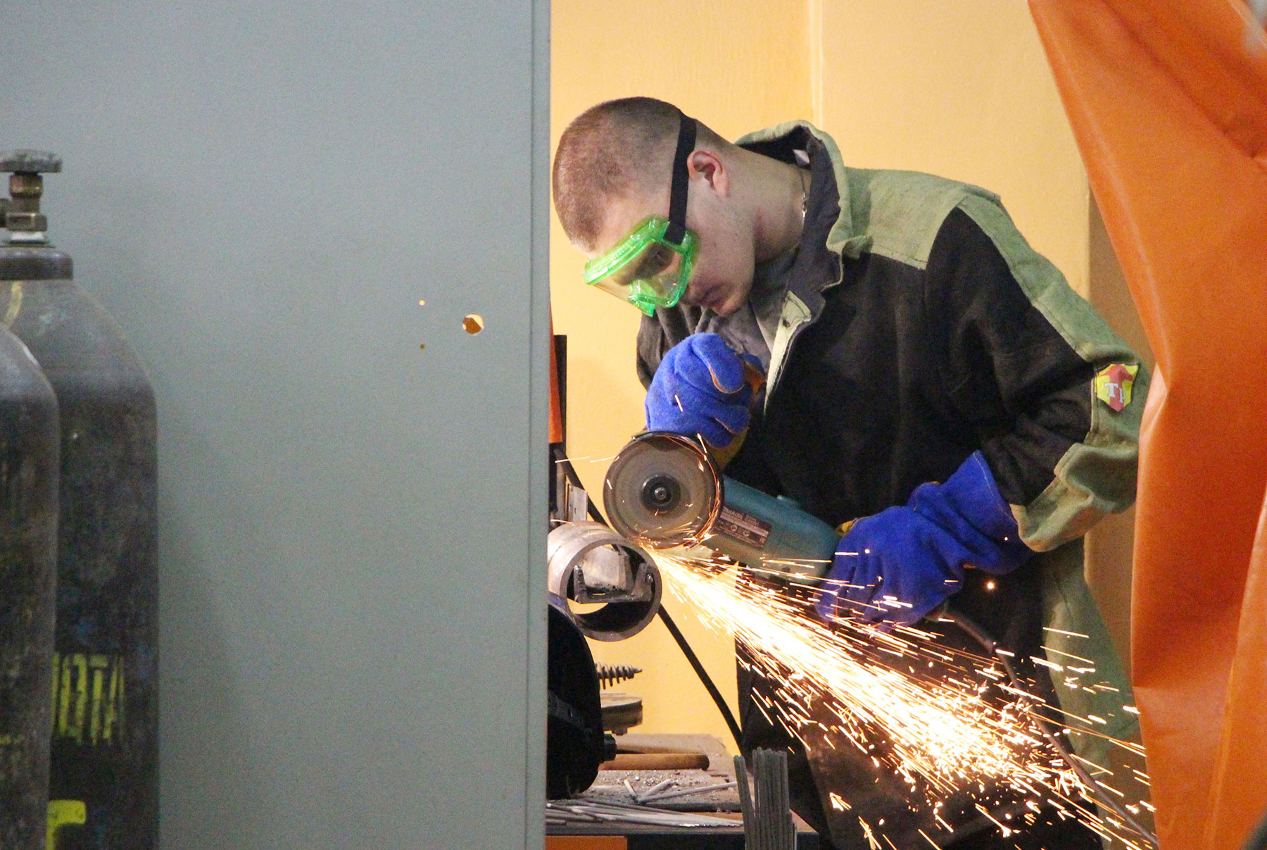 Фото: Правительство Тульской области