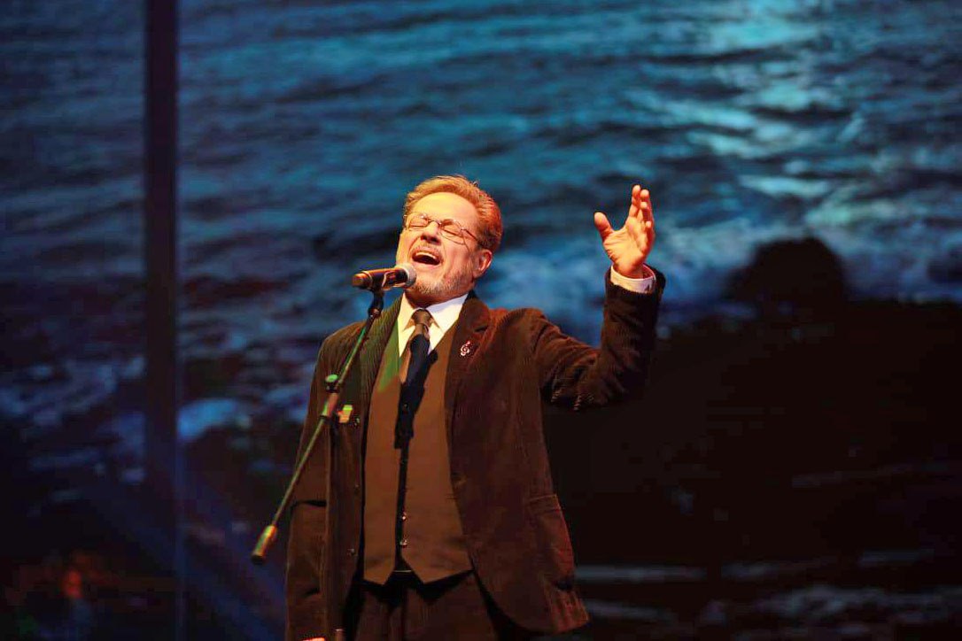 Фото: Правительство Тульской области