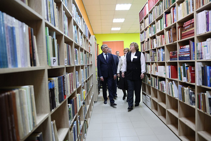 Фото: правительство Тульской области