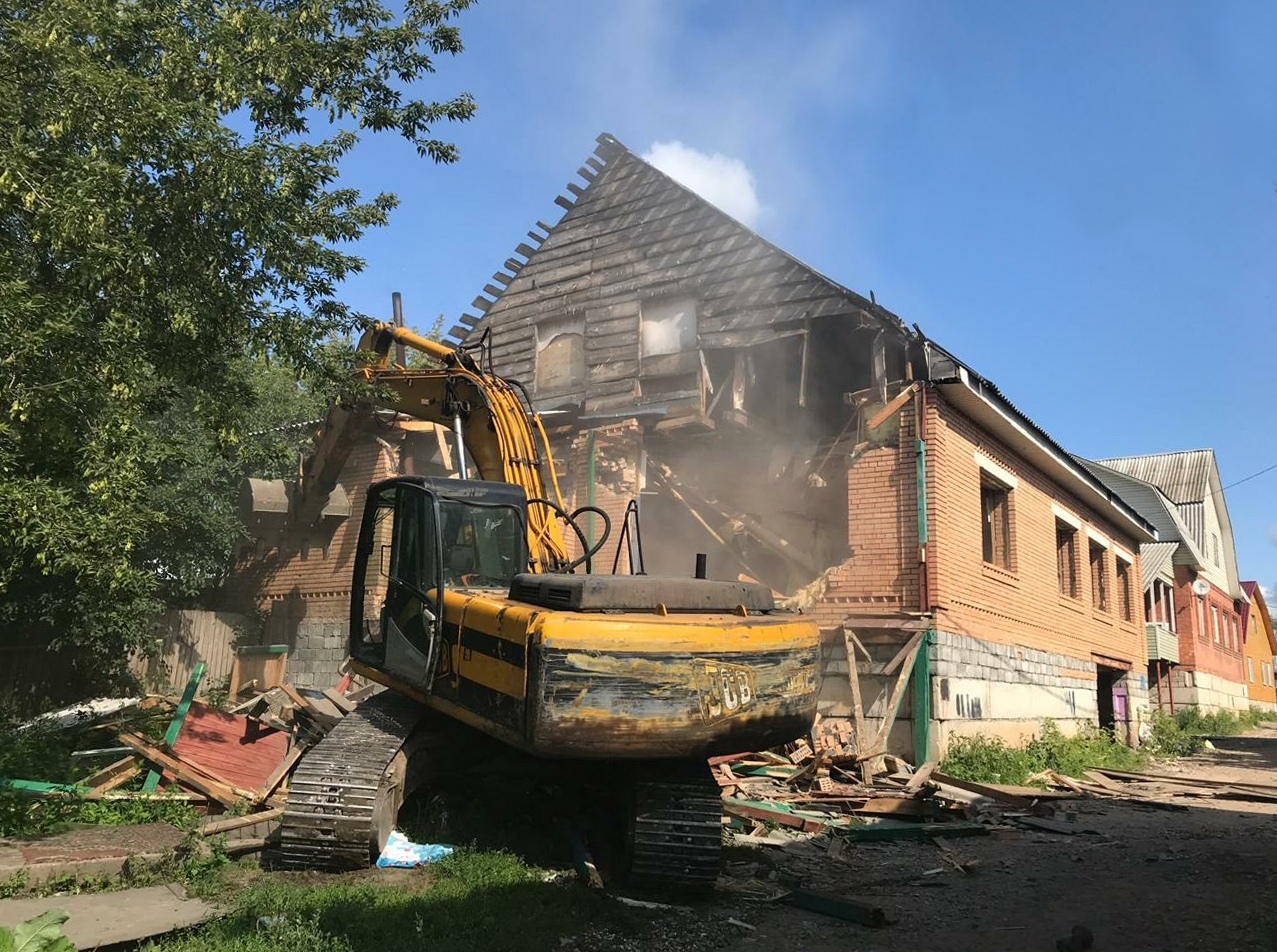 Фото: Тульская служба новостей