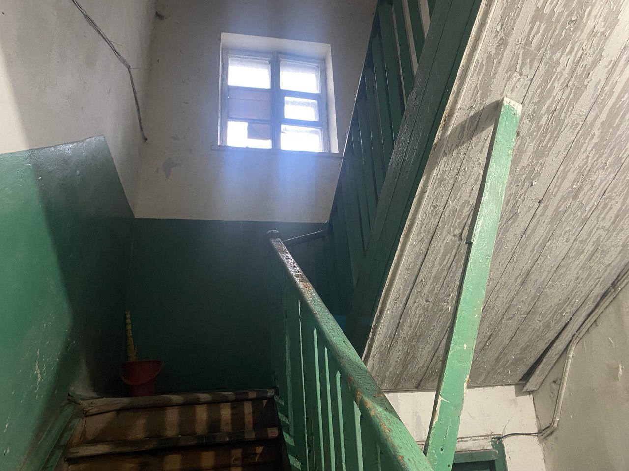 Фото: Тульская служба новостей