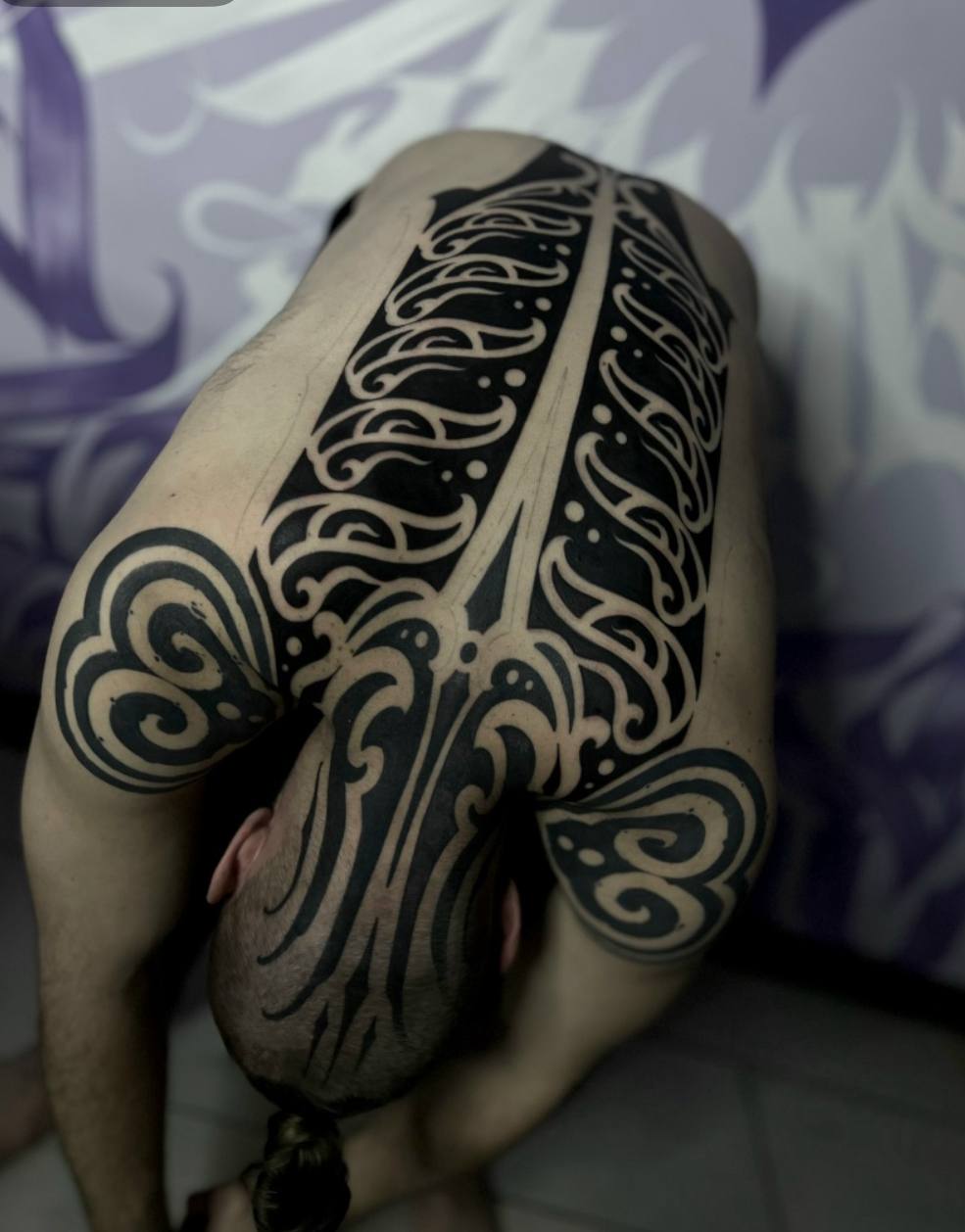 Фото: Ольга Банкова