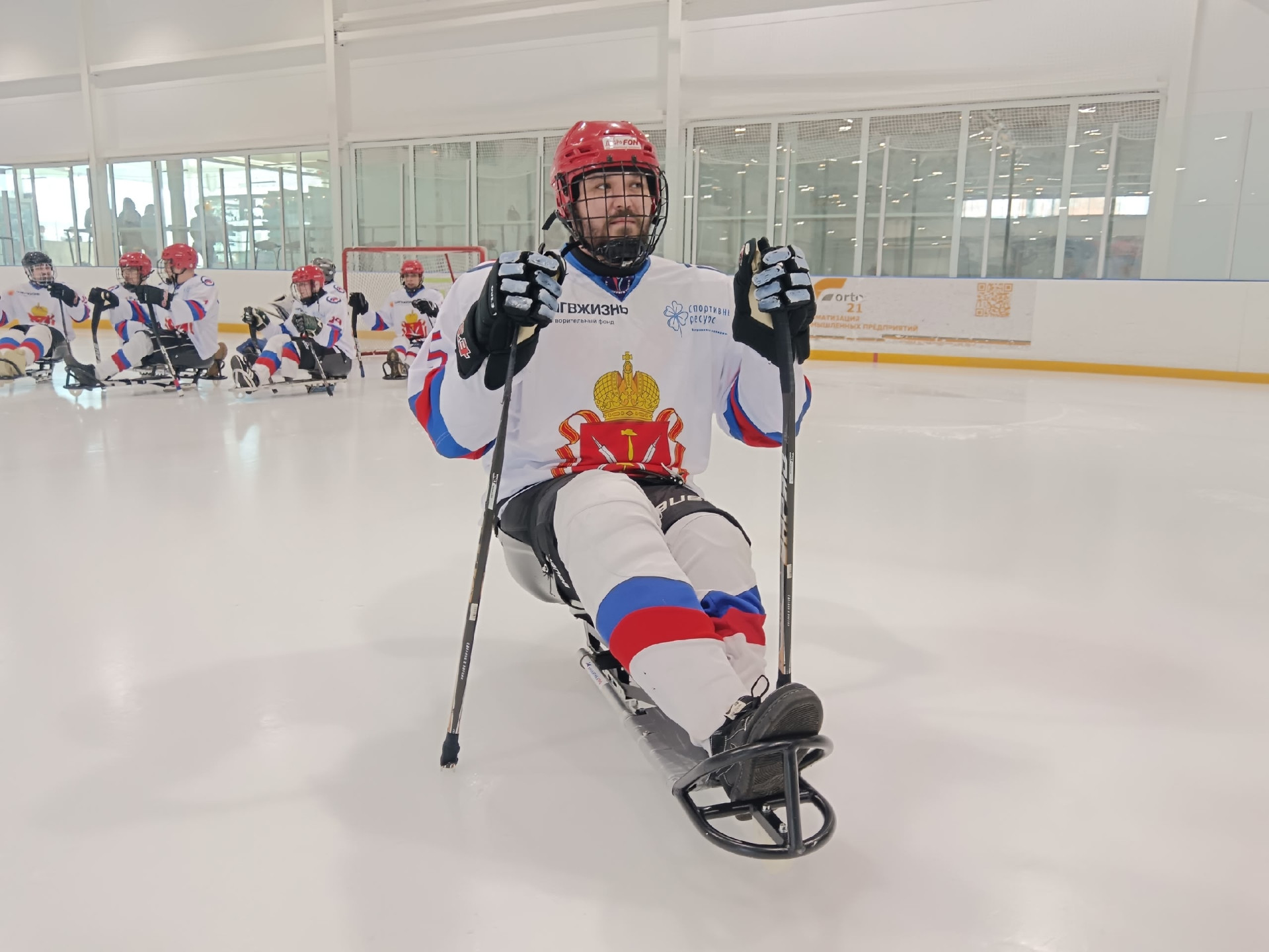 Фото: Тульская служба новостей