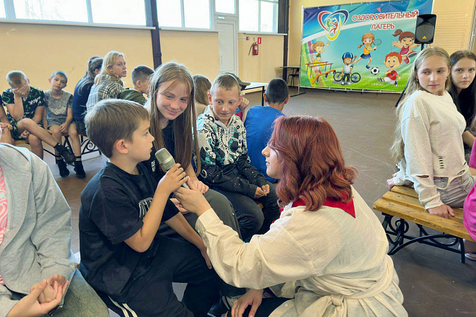 Фото: правительство Тульской области