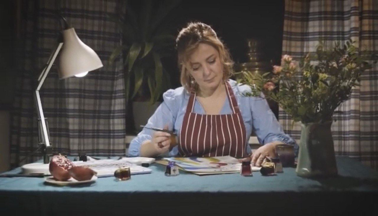 Фото: Олеся Козлова