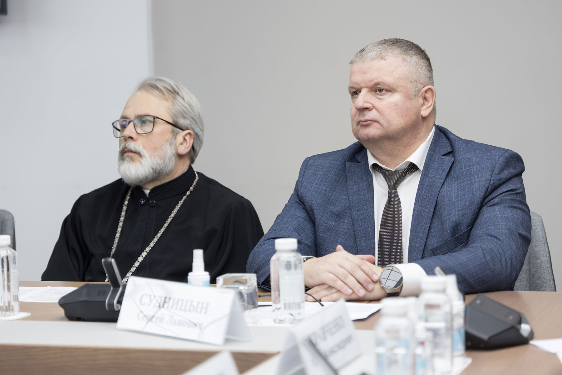 Фото: Правительство Тульской области