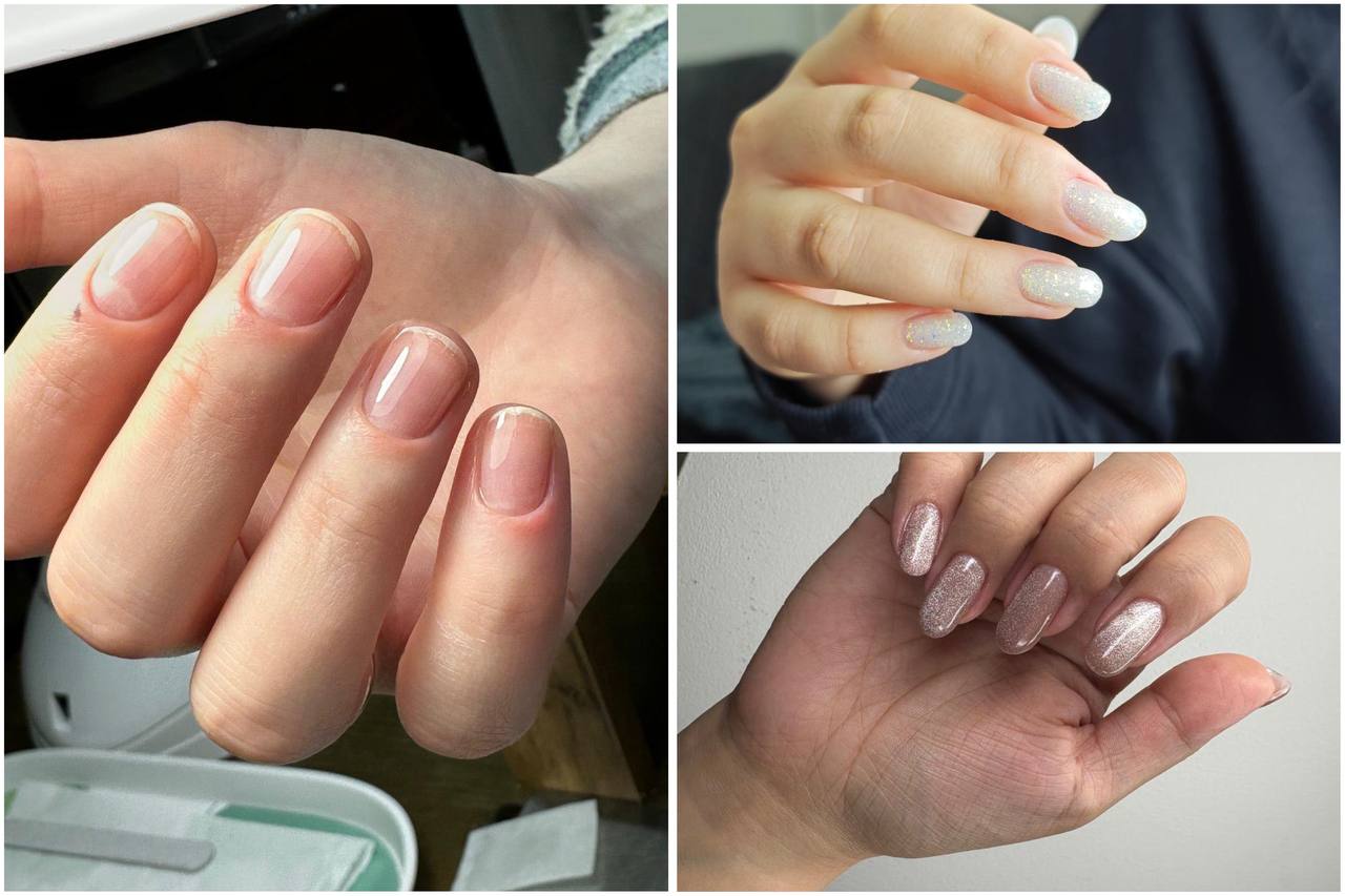 Фото предоставлено мастером