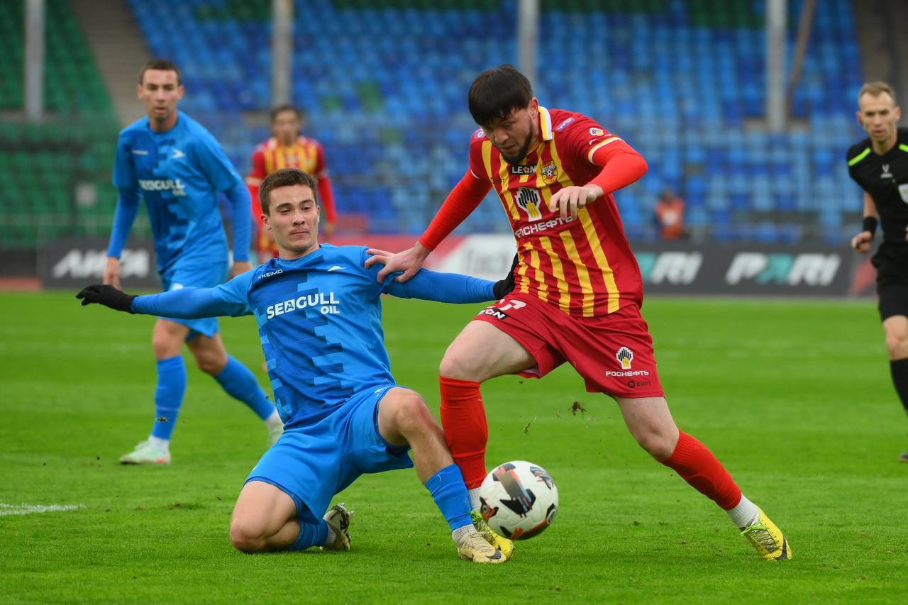 Фото: телеграм-канал Дмитрия Миляева