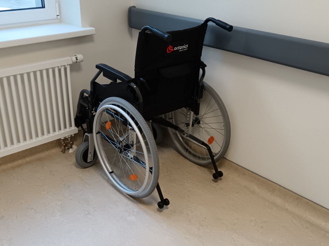 Фото: Тульская служба новостей