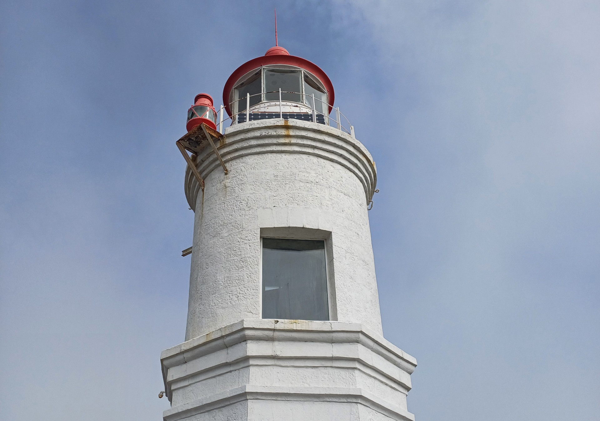 Фото: Екатерина Карпенко 