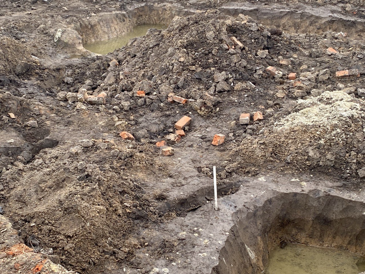 Фото: Тульская служба новостей