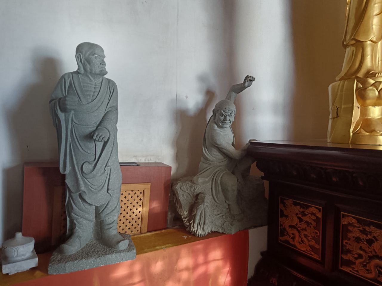 Фото: Тульская служба новостей