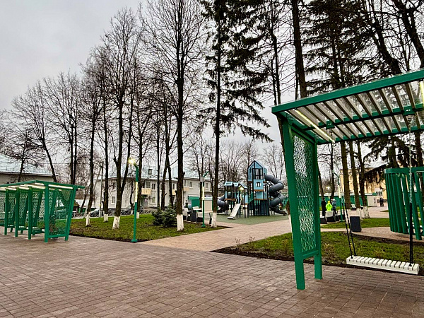 Фото: Тульская служба новостей