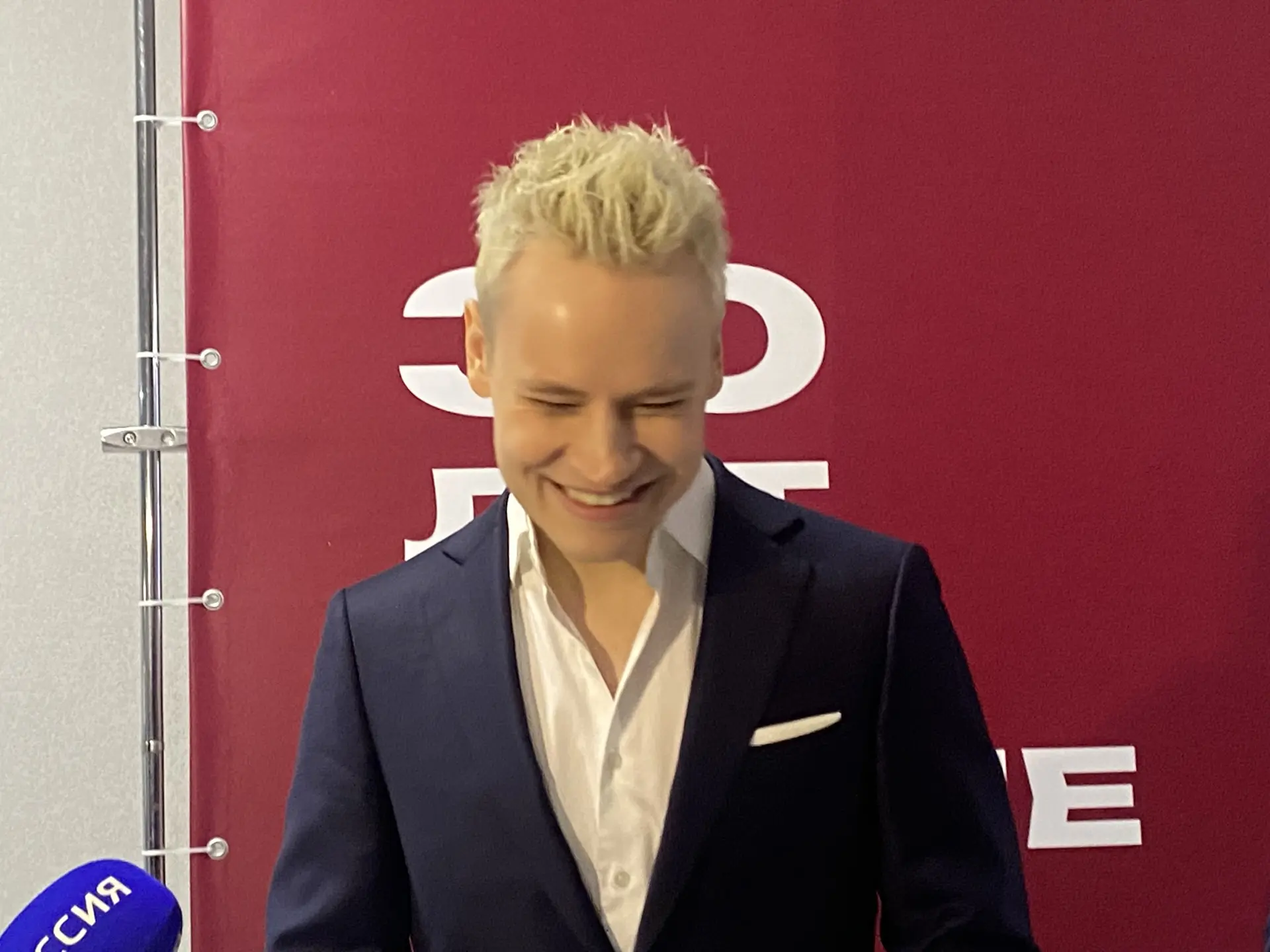 Фото: Тульская служба новостей