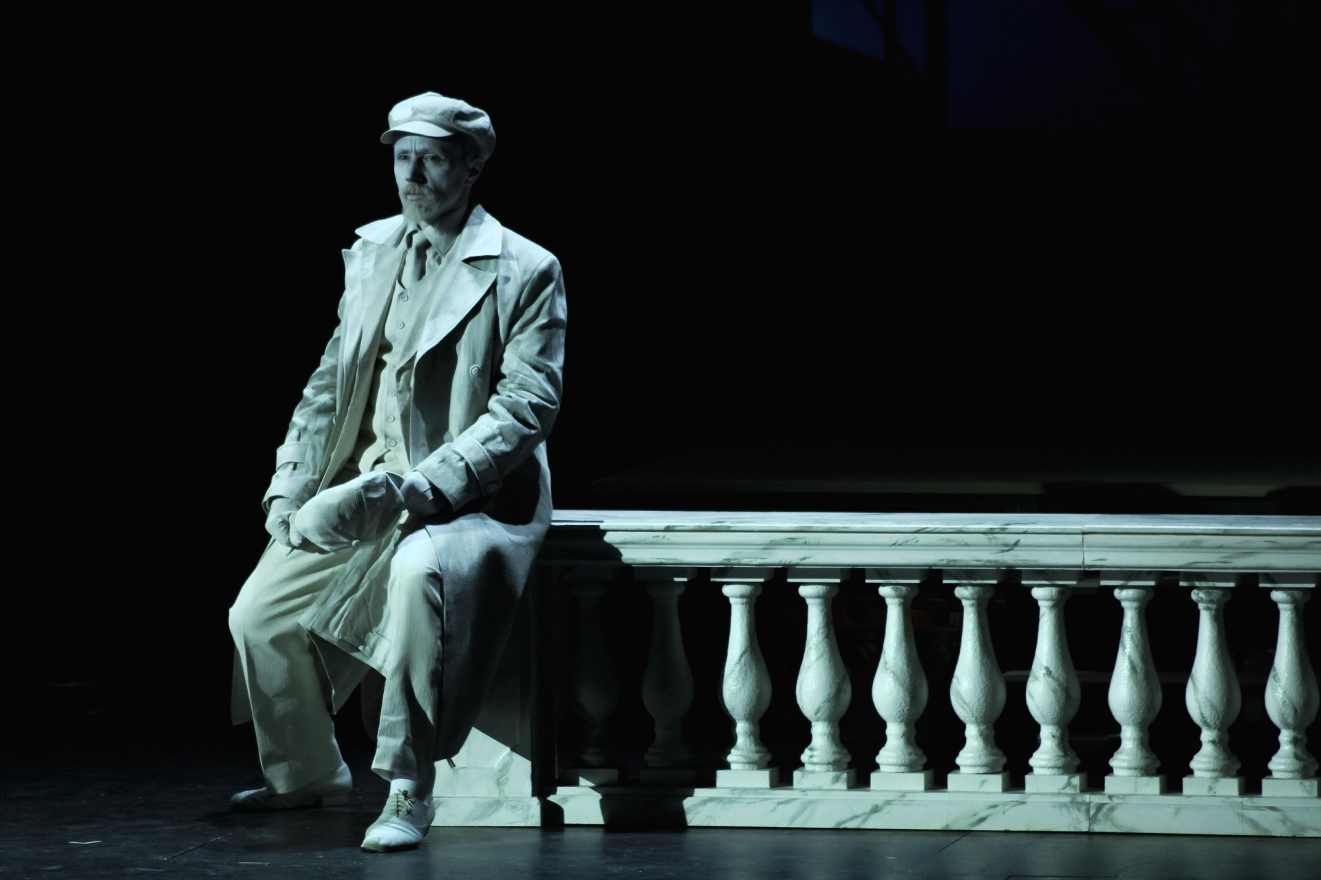 Фото: tuldramteatr.ru