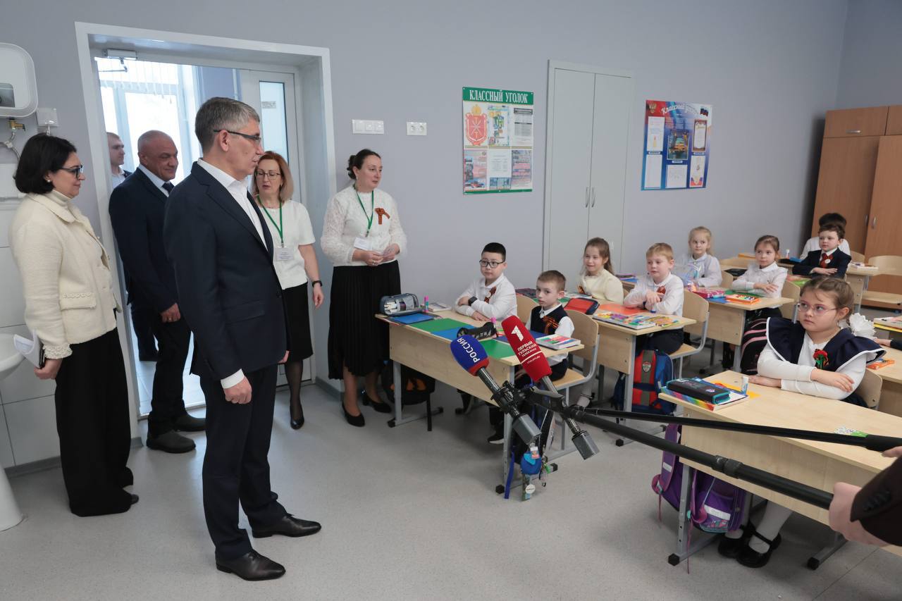 Фото: портал Правительства Тульской области 