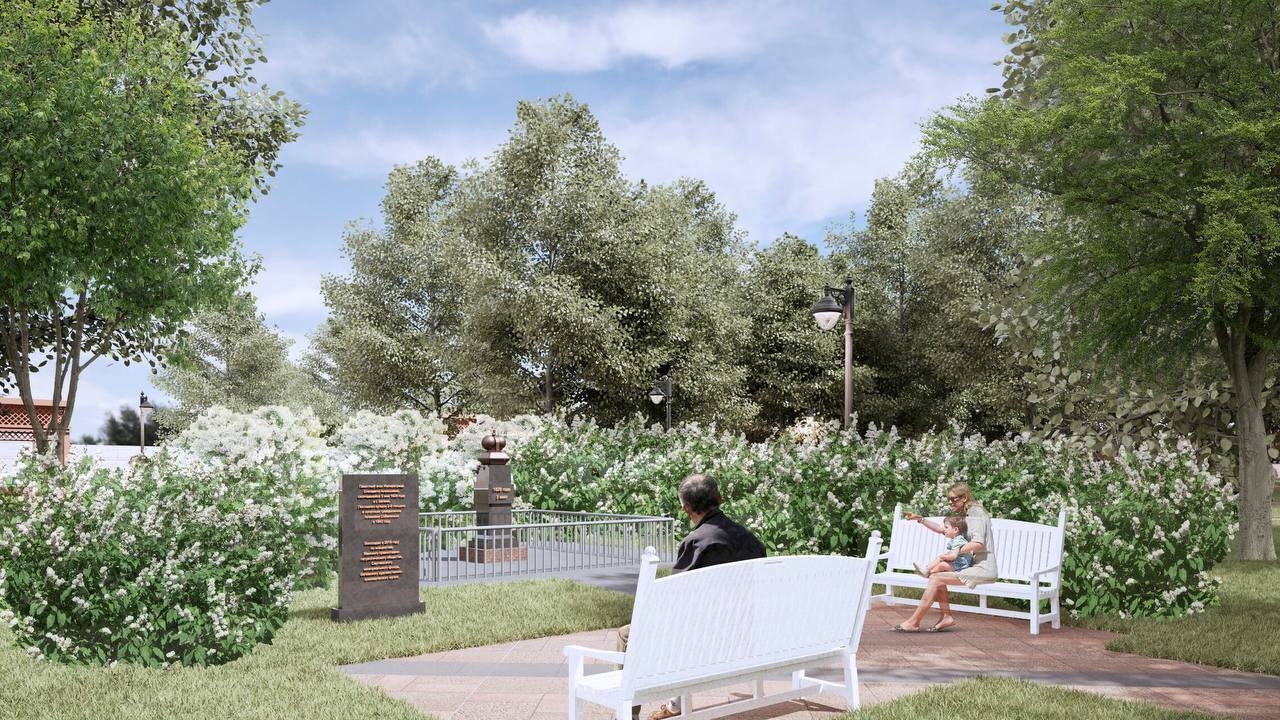 Фото: администрация Белевского района